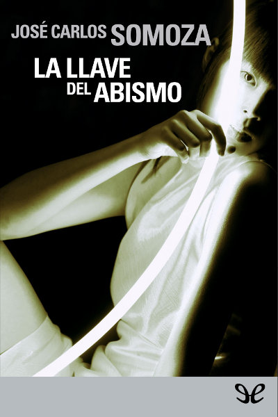 descargar libro La Llave del Abismo