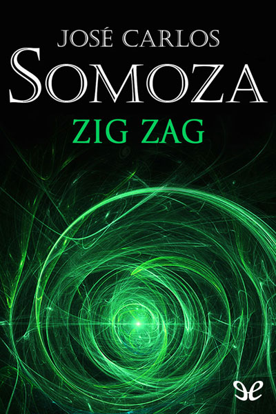 libro gratis Zig Zag