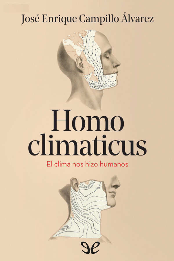 descargar libro Homo climaticus