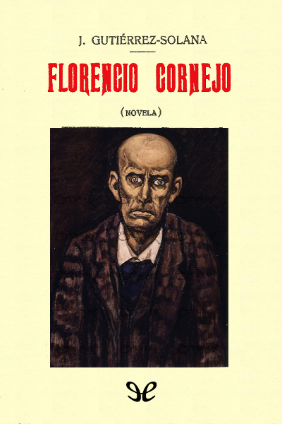 libro gratis Florencio Cornejo