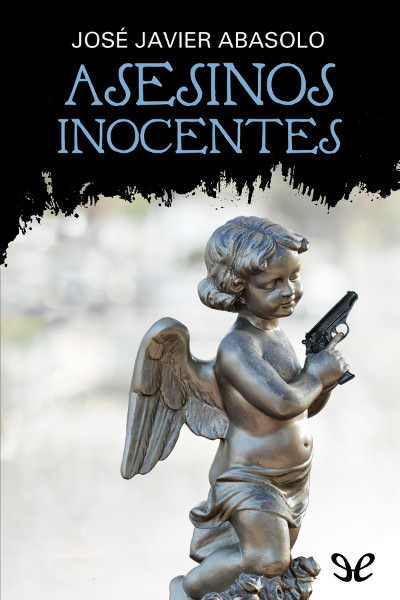 descargar libro Asesinos inocentes