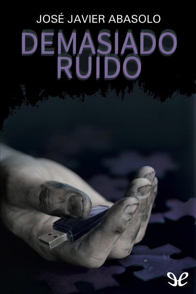 descargar libro Demasiado ruido