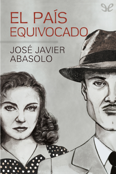 descargar libro El pas equivocado