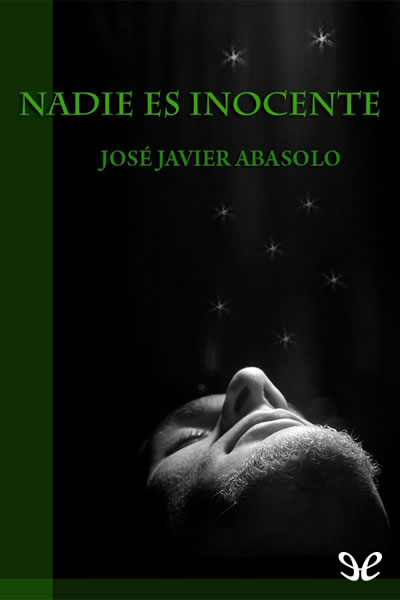 descargar libro Nadie es inocente