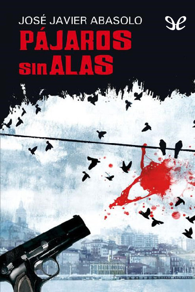 libro gratis Pájaros sin alas