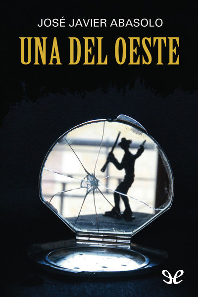 libro gratis Una del Oeste