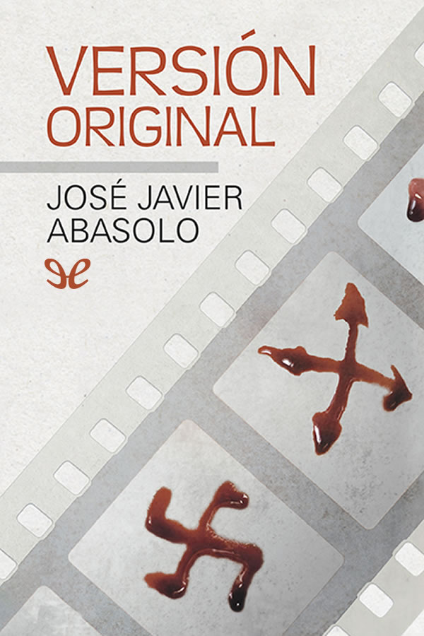 descargar libro Versin original