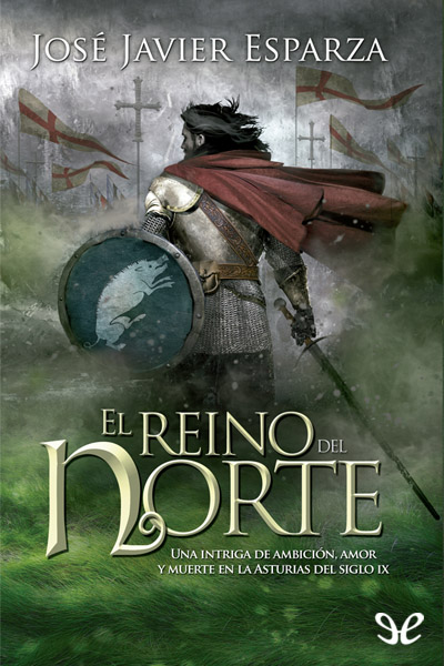 libro gratis El reino del norte