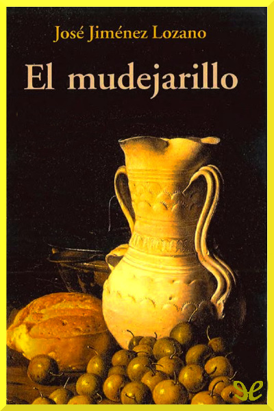 descargar libro El mudejarillo