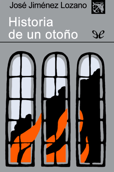 descargar libro Historia de un otoo