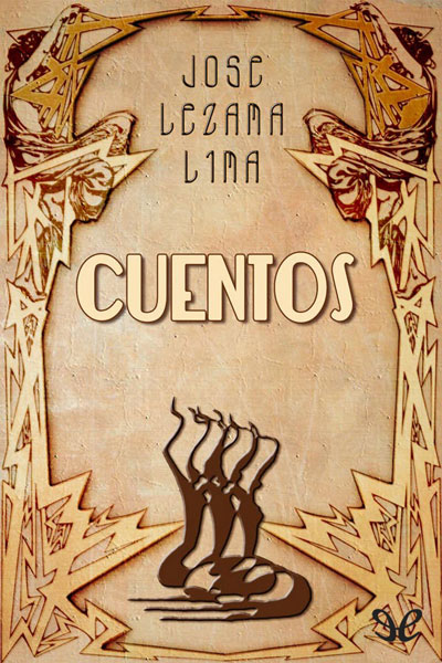 descargar libro Cuentos