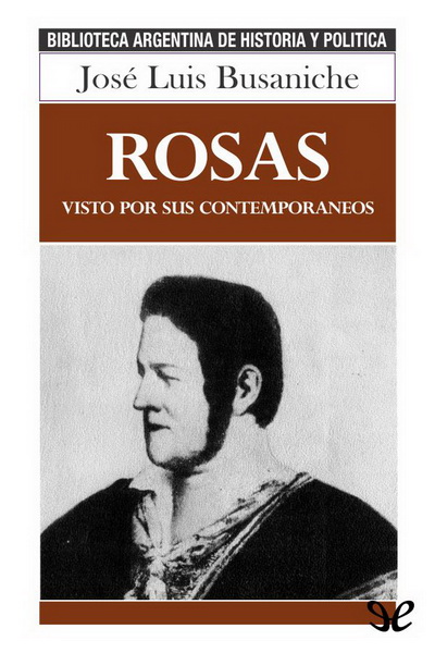 descargar libro Rosas visto por sus contemporáneos