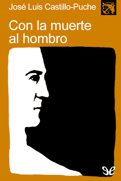 descargar libro Con la muerte al hombro