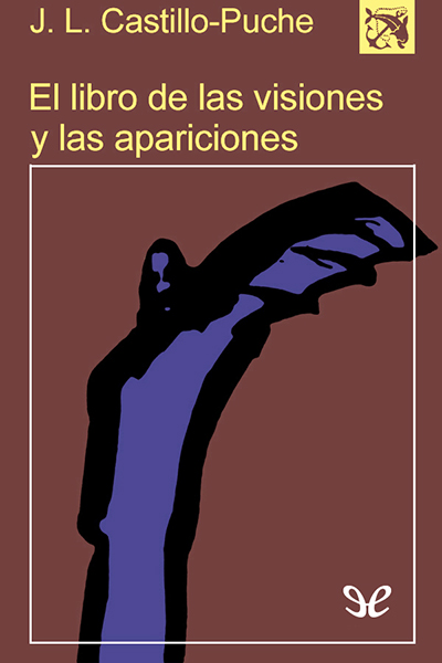 libro gratis El libro de las visiones y las apariciones