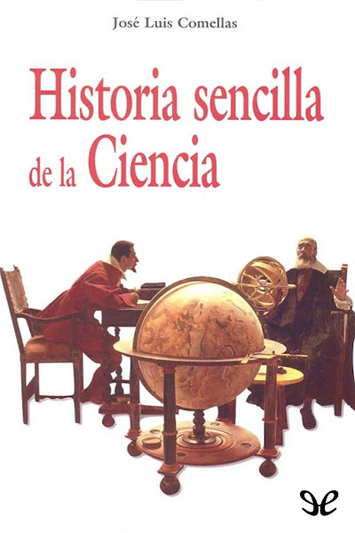 descargar libro Historia sencilla de la Ciencia