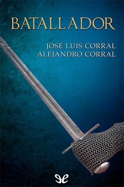 descargar libro Batallador