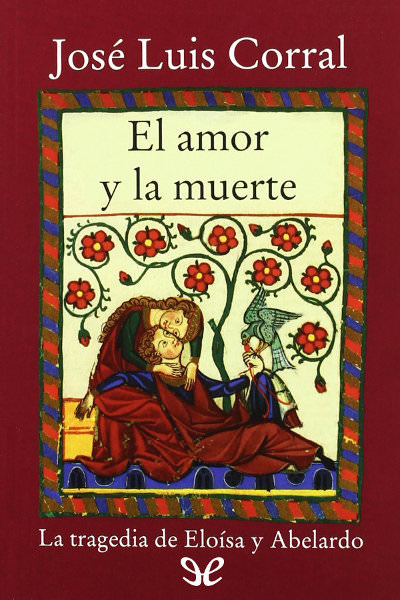 descargar libro El amor y la muerte