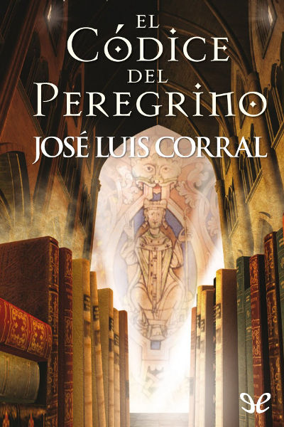 descargar libro El códice del peregrino