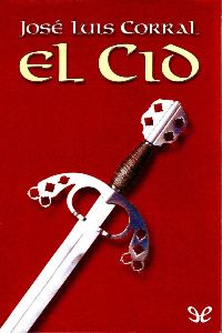 descargar libro El Cid