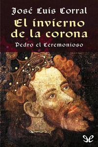 libro gratis El invierno de la corona