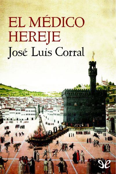 libro gratis El médico hereje