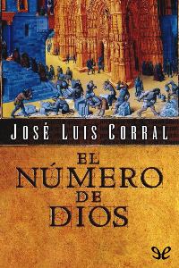 descargar libro El número de Dios