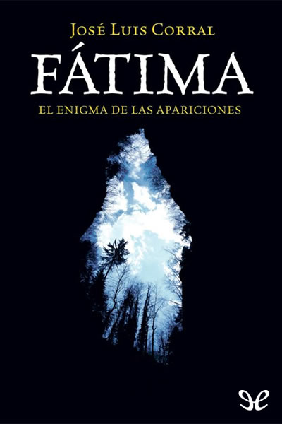 descargar libro Fátima : El enigma de las apariciones