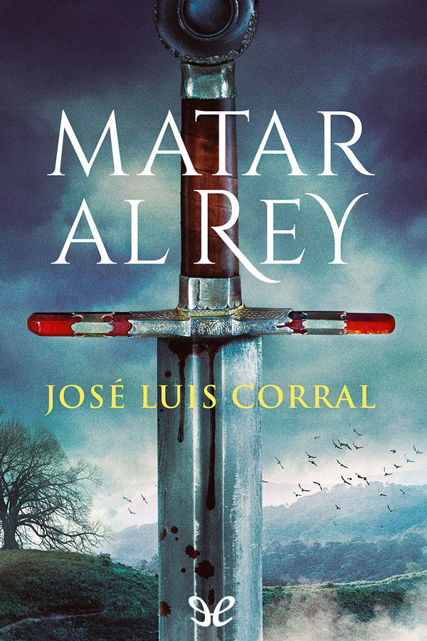 descargar libro Matar al rey