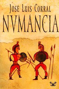 descargar libro Numancia