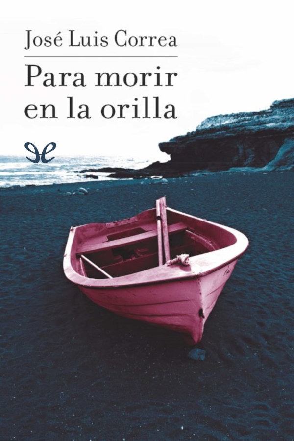 descargar libro Para morir en la orilla