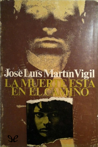 descargar libro La muerte está en el camino