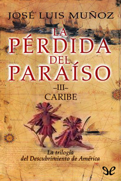 descargar libro Caribe