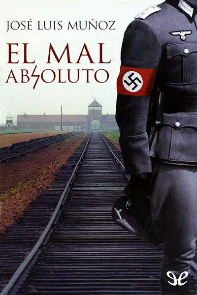 libro gratis El mal absoluto