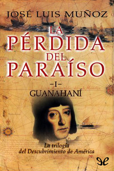 libro gratis Guanahaní