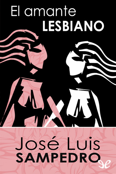 libro gratis El amante lesbiano