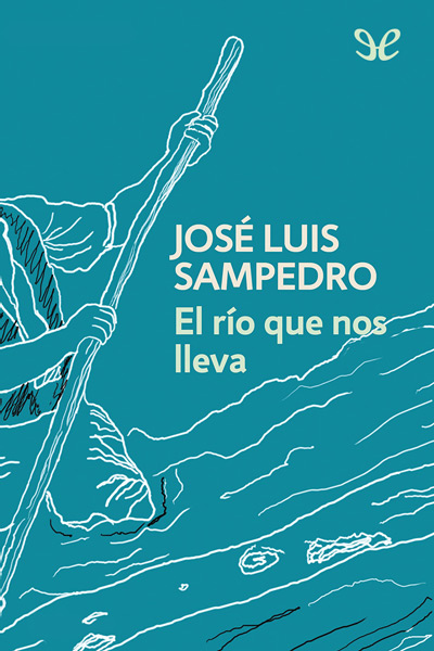 libro gratis El río que nos lleva