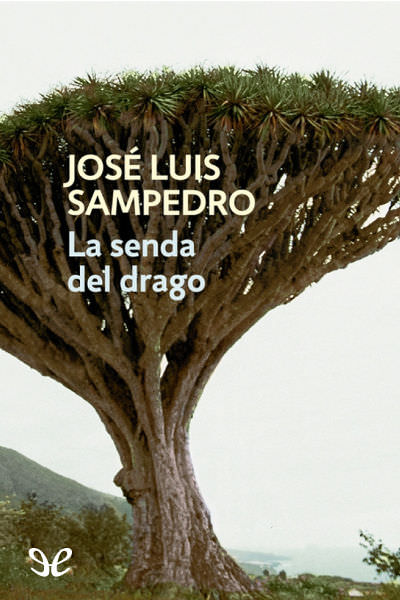 descargar libro La senda del drago