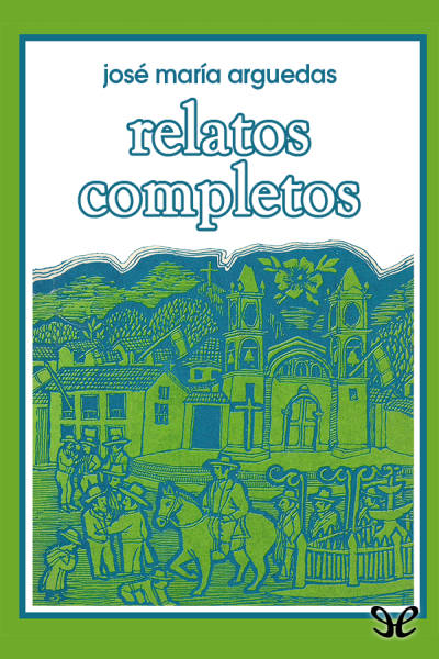 descargar libro Relatos completos