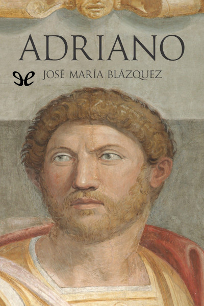 descargar libro Adriano