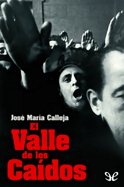 libro gratis El Valle de los Caídos