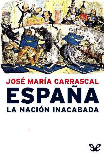 libro gratis España