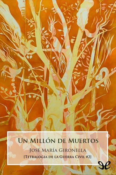 descargar libro Un milln de muertos