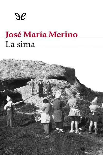 libro gratis La sima