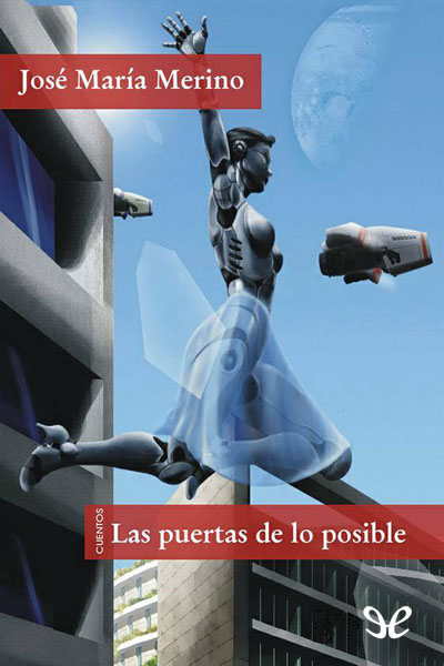 libro gratis Las puertas de lo posible