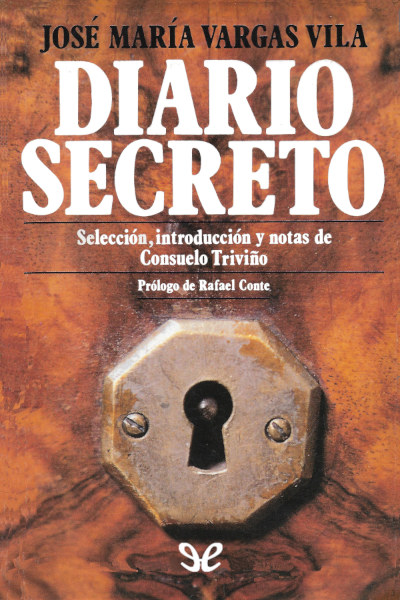 descargar libro Diario secreto