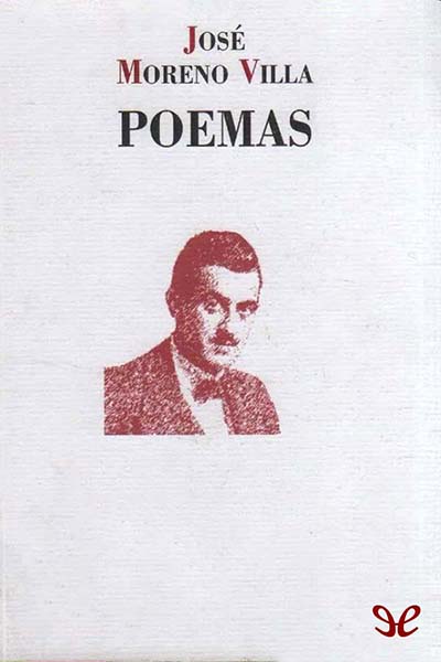 libro gratis Poemas