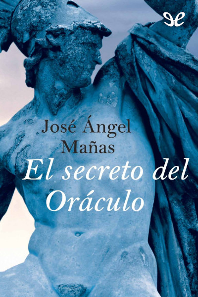 descargar libro El secreto del Oráculo