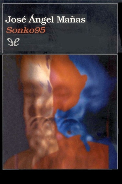 descargar libro Sonko95