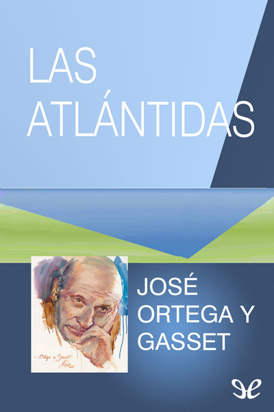 descargar libro Las Atlántidas