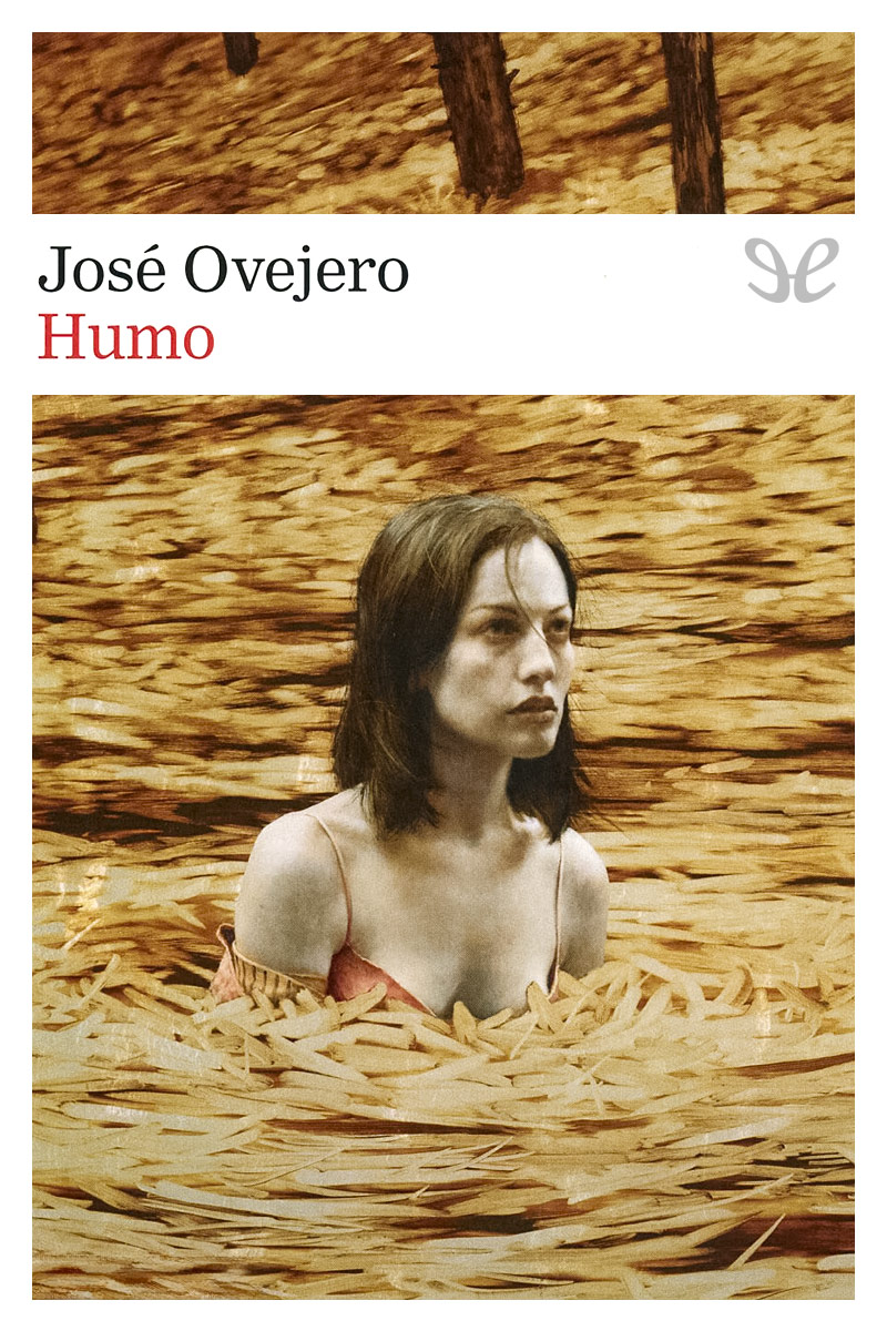 descargar libro Humo